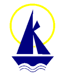 SD Kanisius Sumber