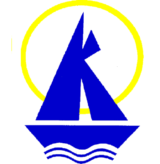 SD Kanisius Temanggung