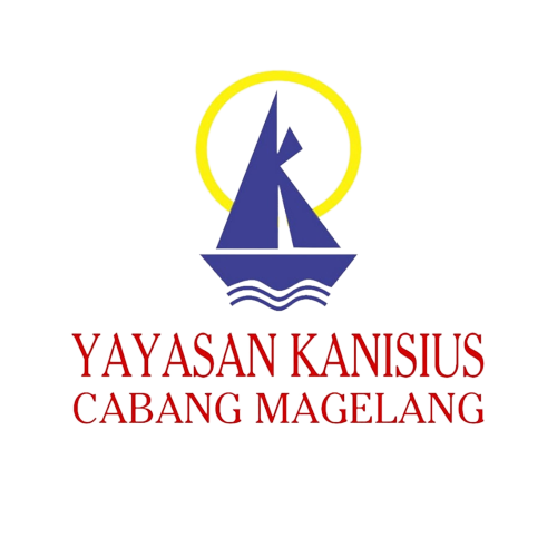 Yayasan Kanisius Cabang Magelang